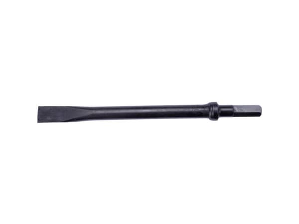 PFERD TOOLS 98989054 FM 200X20 EG05 flatmeisel 20 mm 1 stk