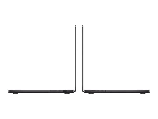 MBP 16 SB/18C/32C GPU/36GB/2TB