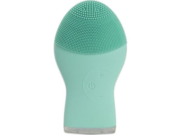 Esperanza Gioia USB sonic face cleanser (EBM003T)
