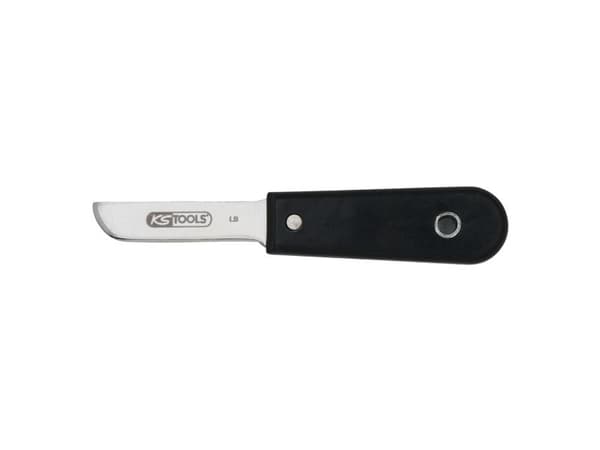 KS Tools 964.3002