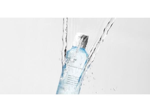 Cosrx Hydrium Watery Toner 150 ml