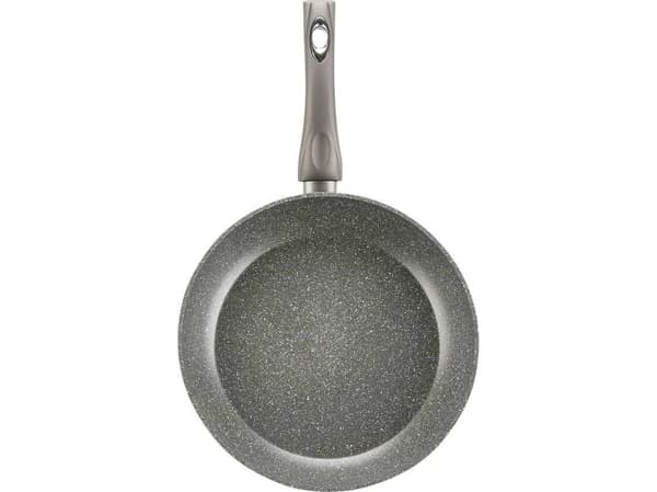 Valdinox frying pan 28cm