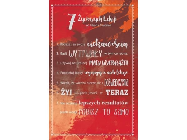 AB Card tekstkort T03