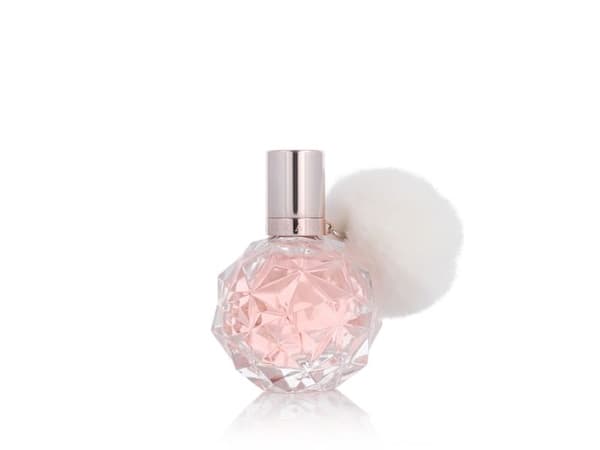 Ariana Grande Ari Eau De Parfum Spray 30ml