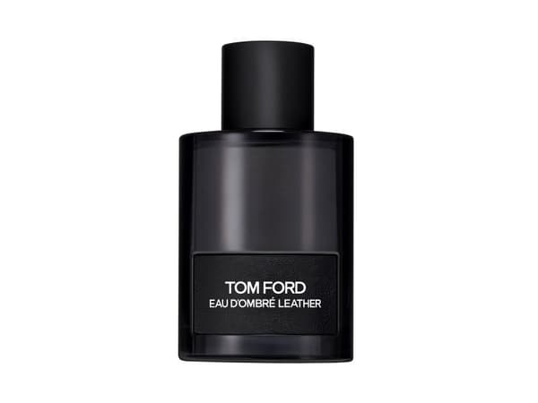 Tom Ford Eau d'Ombré Leather EDT M 100 ml