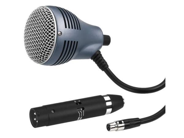 JTS CX-520