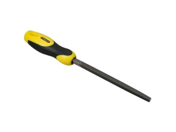 STANLEY 0-22-460 fil 320 mm 1 st