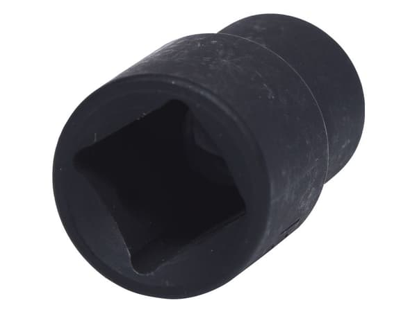 KS Tools 913.1469, Kraftpipe, Sort, 1 hoder, 1/2", Metrisk, 12 mm