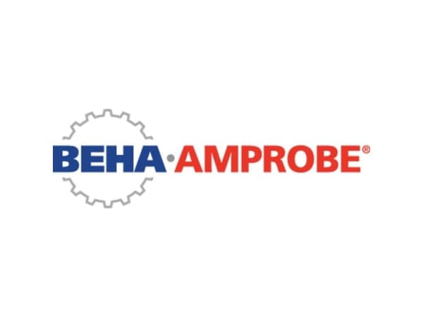 Beha Amprobe 4372676 TL-USB-liitäntäkaapeli USB Input Kit 1 kpl