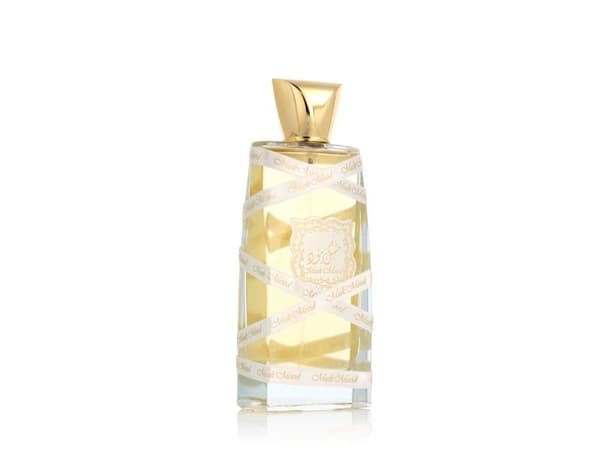 Lattafa Musk Mood Eau De Parfum Spray 100ml
