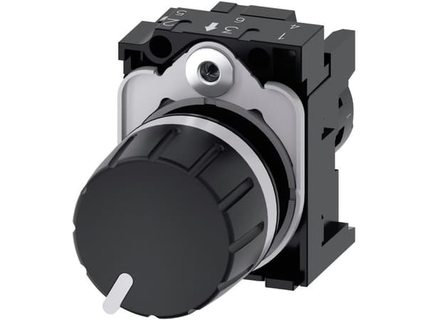 Siemens 3SU1200-2PS10-1AA0