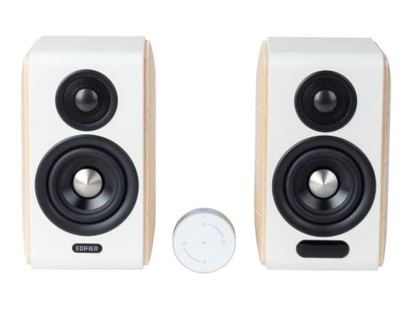 Edifier S880DB MKII - - langaton