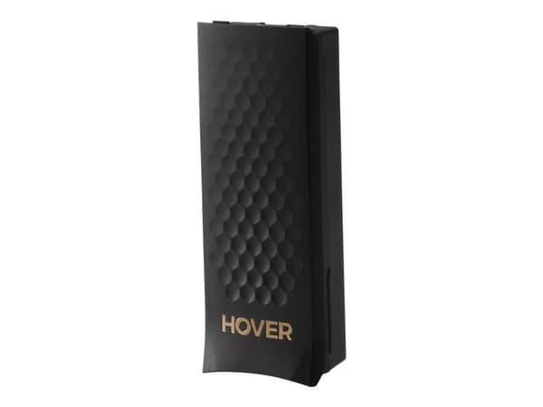 HOVERAir X1 PRO/PROMAX Smart Battery med gull-logo
