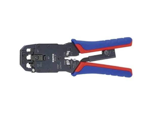 Knipex 97 51 12 D1