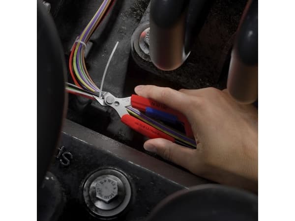 KNIPEX Slim Knips