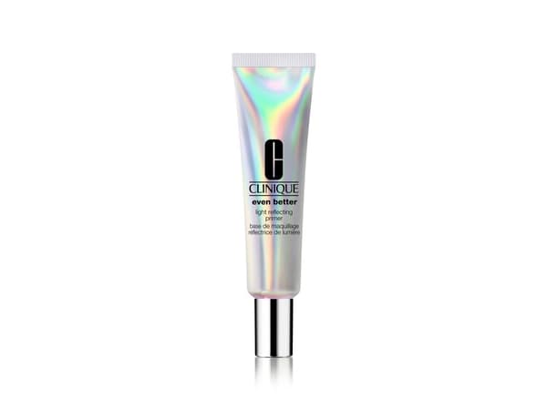 Clinique Even Better Light Reflecting Primer - - 30 ml