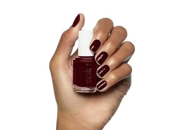 Essie - Neglelakk - 13,5 ml