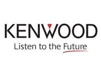 Juicer KENWOOD JE290