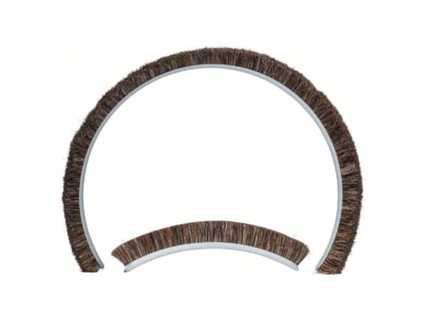 Bosch SHIFT BRUSH FOR EXTRACTION SCREEN
