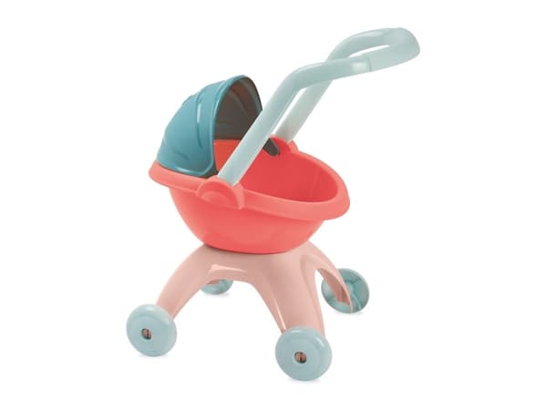 ECOIFFIER barnevogn