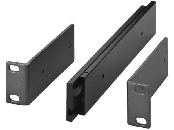 JTS RM-10SET telinekaappi