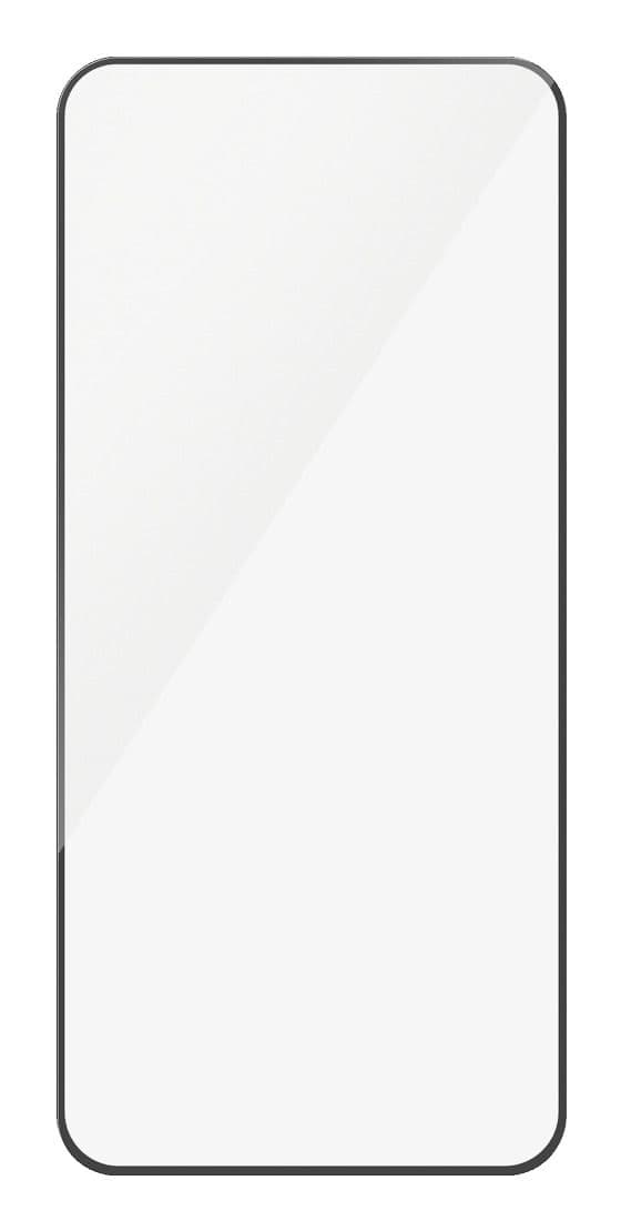 PANZERGLASS SCREEN PROTECTOR REALME C100 UWF