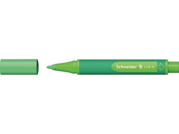 Schneider skriveinstrumenter Link-It 1.0