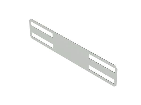 OBO TAIVUTUSRAJOITUS BRL 60 FS