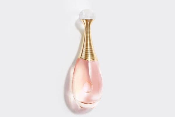 Dior J'Adore Eau De Toilette Spray 100ml