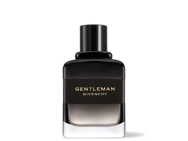 Givenchy Gentleman Boisée Eau De Parfum 60 ml (man)