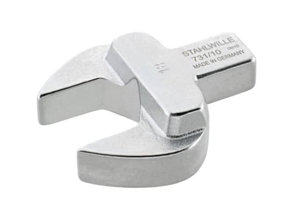 STAHLWILLE 58211017