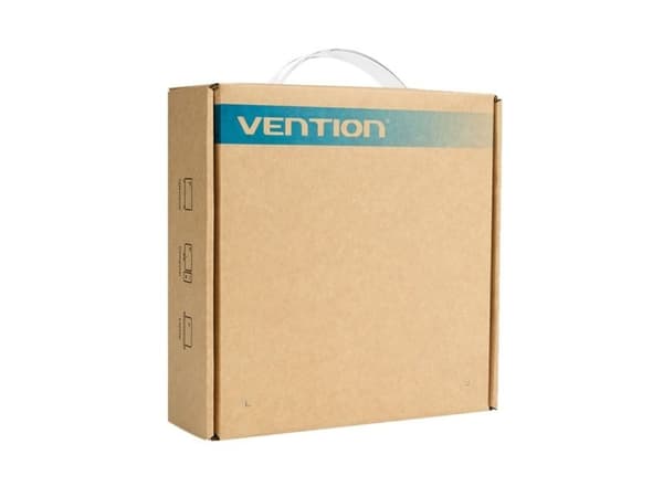 Vention HDMI-kabel 20 m