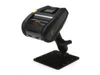 Zebra Handi-Mount - Skrivermontering - for QLn 420