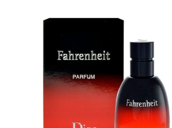 Dior Fahrenheit 75 ml, Män, EDP