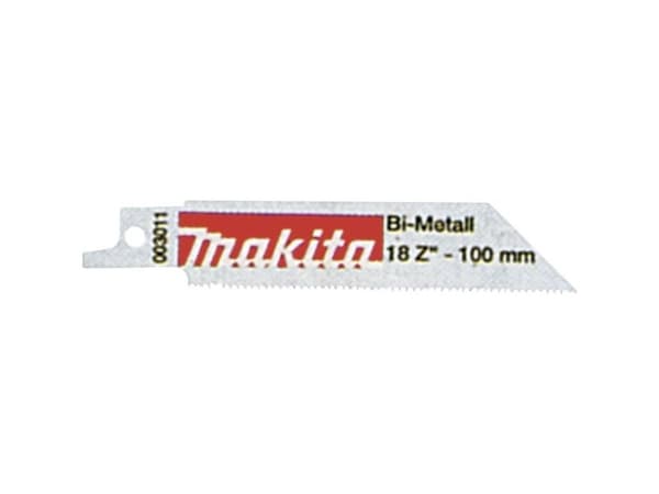 Makita P-04874