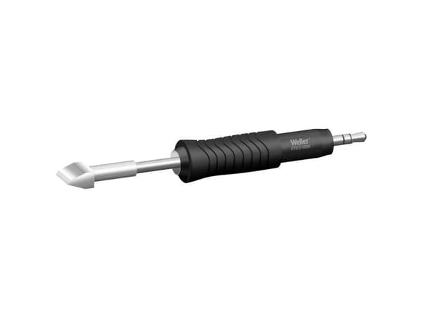 Weller T0050113899