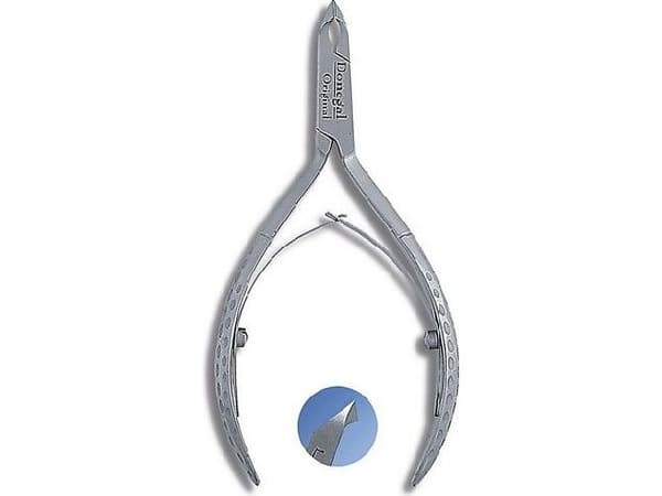DON SKIN CUTTERS (9644) 4mm