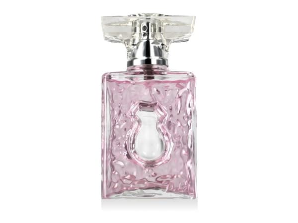 SALVADOR DALI DaliA (W) EDT 30ml
