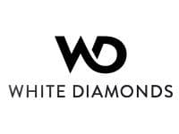 White Diamonds 19468, Etui, Apple, iPhone 17 Pro Max, 17,5 cm (6.9"), Sand