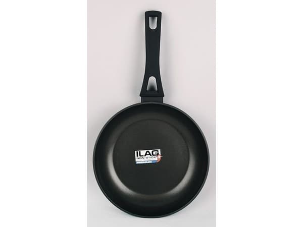 MAESTRO dyppe stekepanne 22 cm