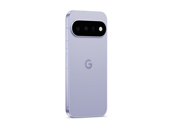 Google Pixel 11 - 256GB/12GB - Frost