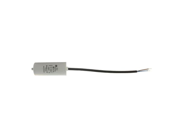 KONDENSATOR 20 µF