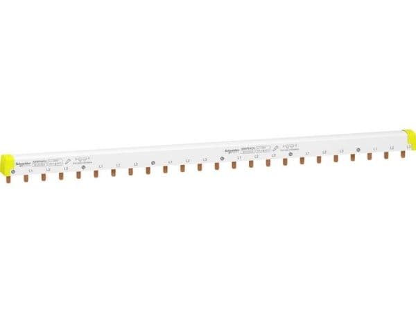 Schneider Electric A9XPH424, 430 mm