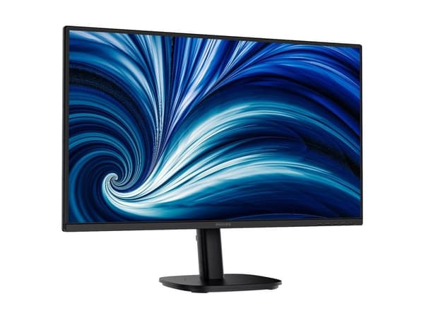 Philips 27B2N3500/00