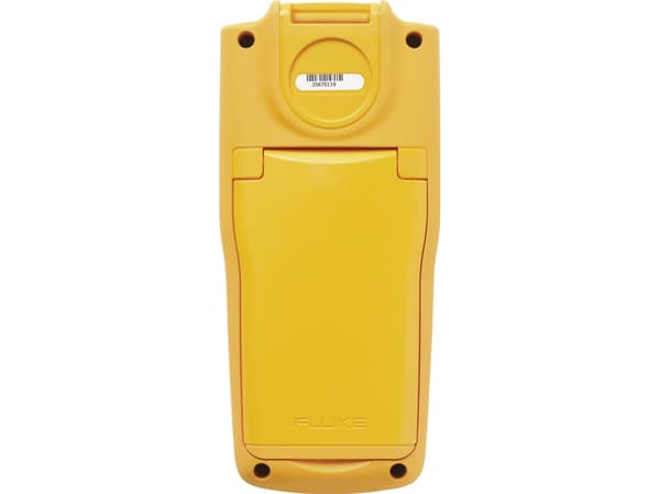 Fluke 4387869-D