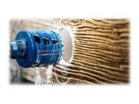 Bosch HÅLSÅG POWERCHANGE 51MM CARBIDE