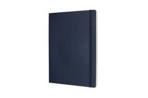 Moleskine 8055002854788, Bilde, Universell