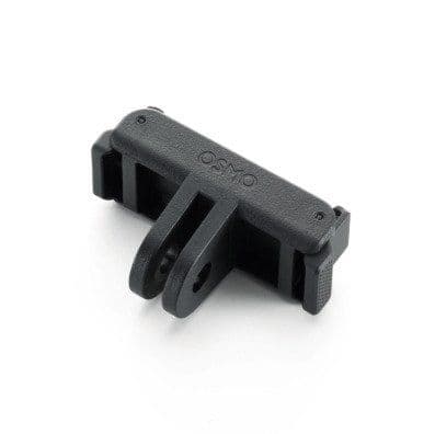 DJI Osmo Dual-Direction Quick-Release Ap