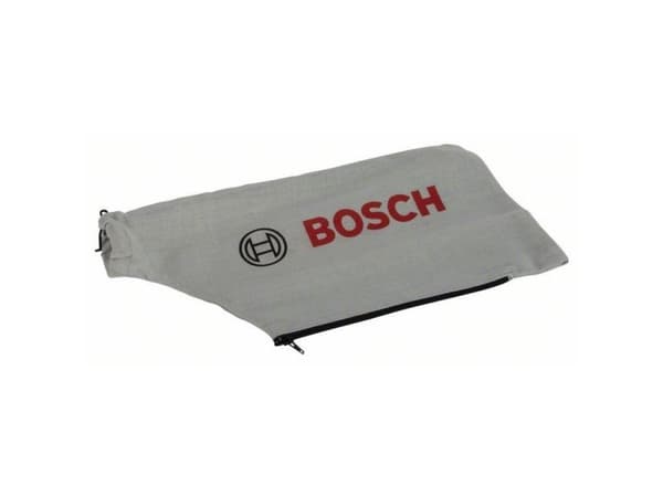 Bosch 2605411230