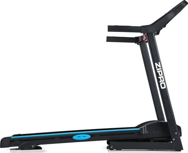 Tekno elektrisk